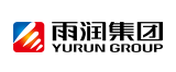 秭归雨润总部屋面防水维修工程
