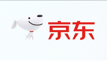 秭归京东物流集团