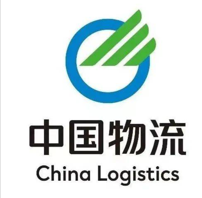 秭归中国物流