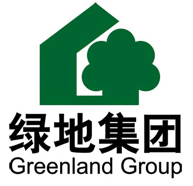 秭归绿地集团