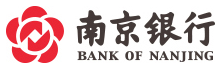 秭归南京银行